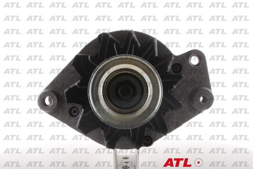 ATL Autotechnik L 38 080 Generator